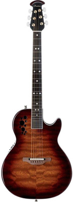 Ovation EA68K-SAP Viper B-Stock