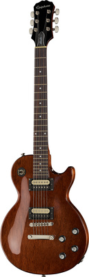 Epiphone Les Paul Studio LT WL