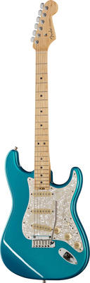 Fender AM Elite Strat MN OCT