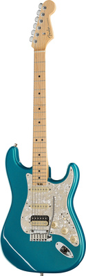 Fender AM Elite Strat HSS MN OCT