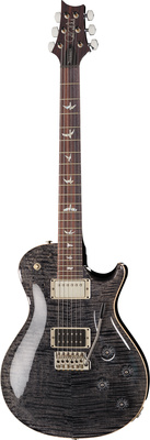 PRS Tremonti Grey Black 2018