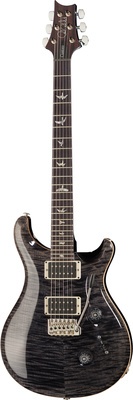 PRS Custom 24 GB 2017