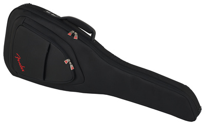 Fender FE620 E-Guitar Gig Bag B-Stock