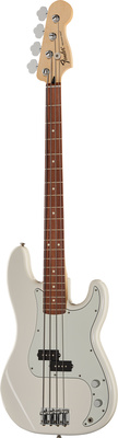 Fender Standard Precision Bas B-Stock