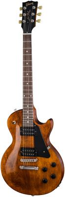Gibson Les Paul Faded 2018 WB B-Stock