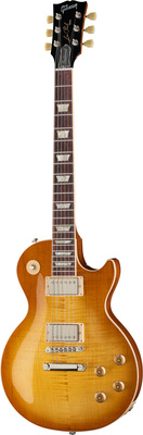 Gibson Les Paul Traditional 2018 HB