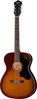 Recording King ROS-9-TS B-Stock