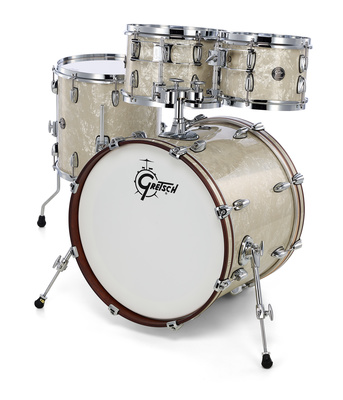 Gretsch Renown Maple 2016 Studio -VP