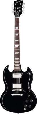 Gibson SG Standard 2018 EB