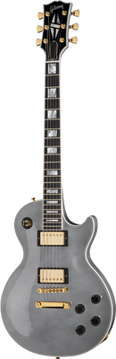 Gibson Les Paul Axcess Custom RG