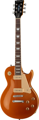 Harley Benton SC-450 P90 CO Classic Series