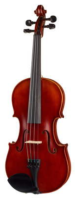 Gewa Aspirante Venezia 4/4 VSH