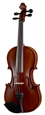 Gewa La Passione York 4/4 V B-Stock