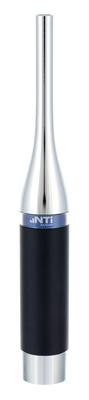NTI Audio M4261 B-Stock