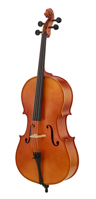 Gewa Aspirante Cello Set 1/2