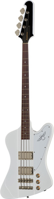 Epiphone Thunderbird Vintage Pr B-Stock
