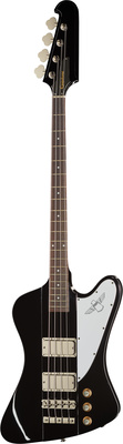Epiphone Thunderbird Vintage Pro Ebony