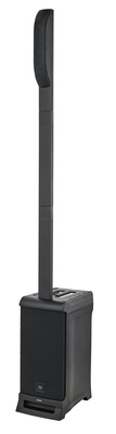 JBL Eon One Pro B-Stock