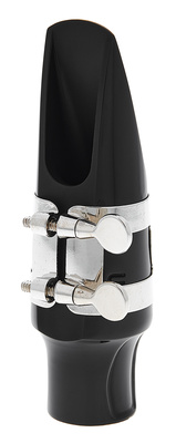 Bari Hard Rubber Tenor Sax 115