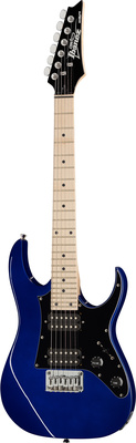 Ibanez GRGM21M-JB Gio Mic