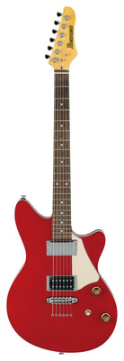 Ibanez RC520-CA