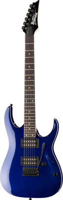 Ibanez GRGA120-JB Gio