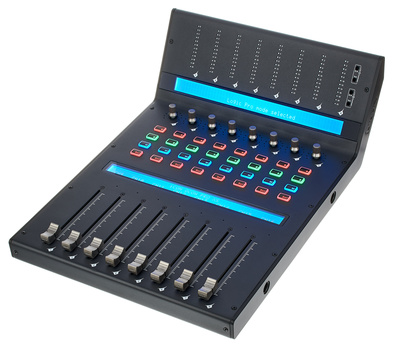 Icon Qcon Pro XS B-Stock