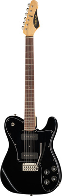 Friedman Vintage T-MRBBWB90NTB