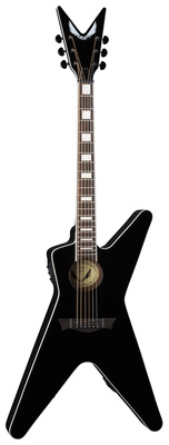 Dean Guitars ML Acoustic Electric C B-Stock