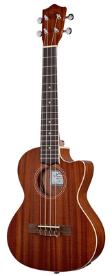 Lanikai Mahogany Tenor Ukulele MAHT-E