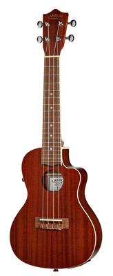 Lanikai Mahogany Concert Ukulele MAHCE