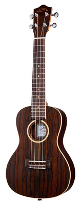 Lanikai Ziricote Concert Ukulele ZRC