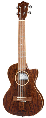 Lanikai Bocote Thin Body Tenor Uku