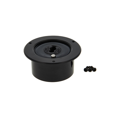 AKG H600 B-Stock