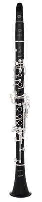 SeleS by Selmer Prologue Bb- Clarinet Eb-lever