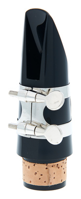 Bari Esprit Bb- Clarinet