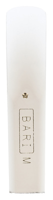 Bari Star Reed Alto Sax M