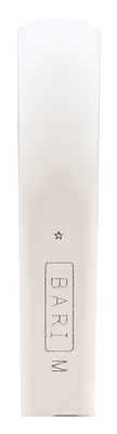 Bari Star Reed Tenor Sax M
