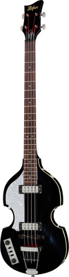 Höfner Ignition Beatles BK LH
