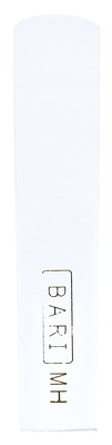 Bari Original Reed Tenor Sax MH