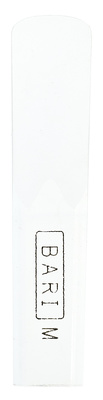Bari Original Reed Alto Sax M