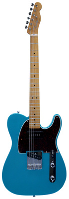 Fender FSR Limited Edition 50 Tele