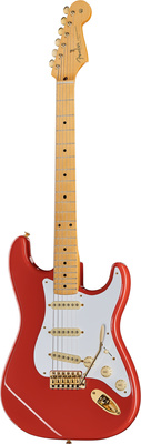 Fender FSR Limited Edition 50 Strat