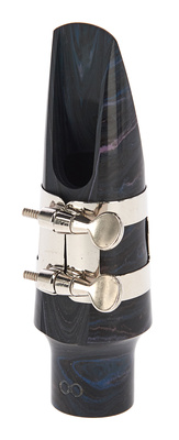 Bari Infinity HR Tenor Sax 8