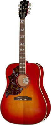 Gibson Hummingbird 2018 LH