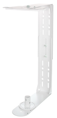 Alto TSB125 Wall Mount