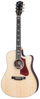 Gibson Hummingbird RW AG 2018