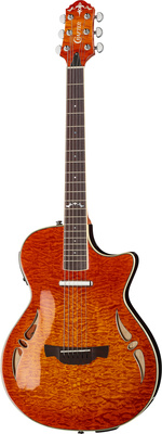 Crafter SA-QMOS