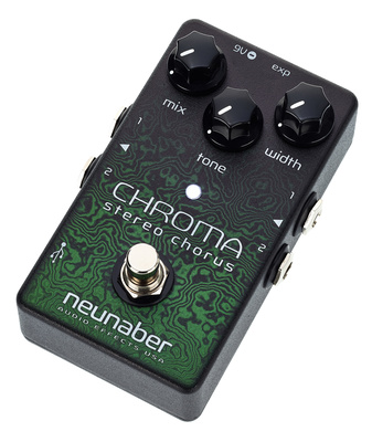 Neunaber Expanse Chroma