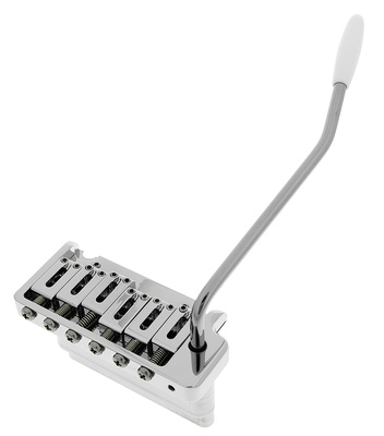 ABM 5200c Modern 2-Point Tremolo